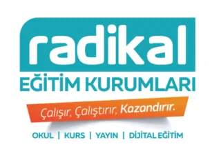 Radikal Eğitim Kurumları
