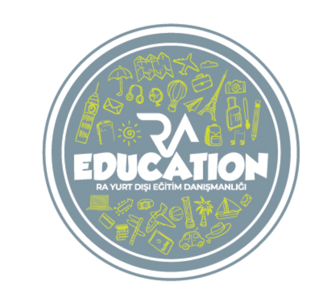 RA Education