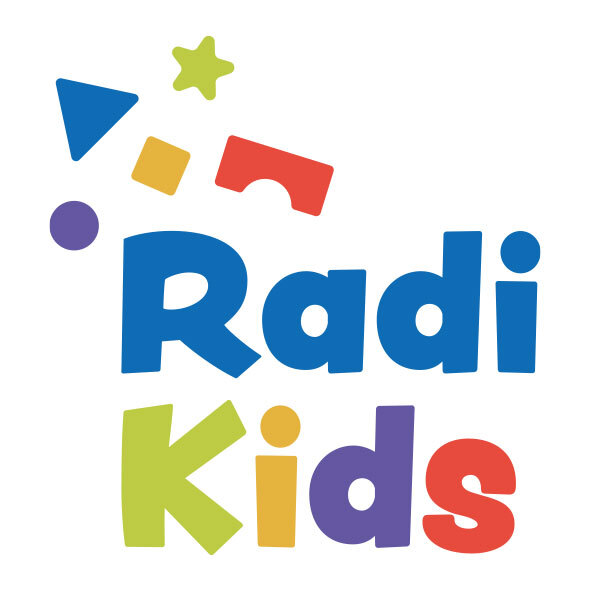 Radi Kids