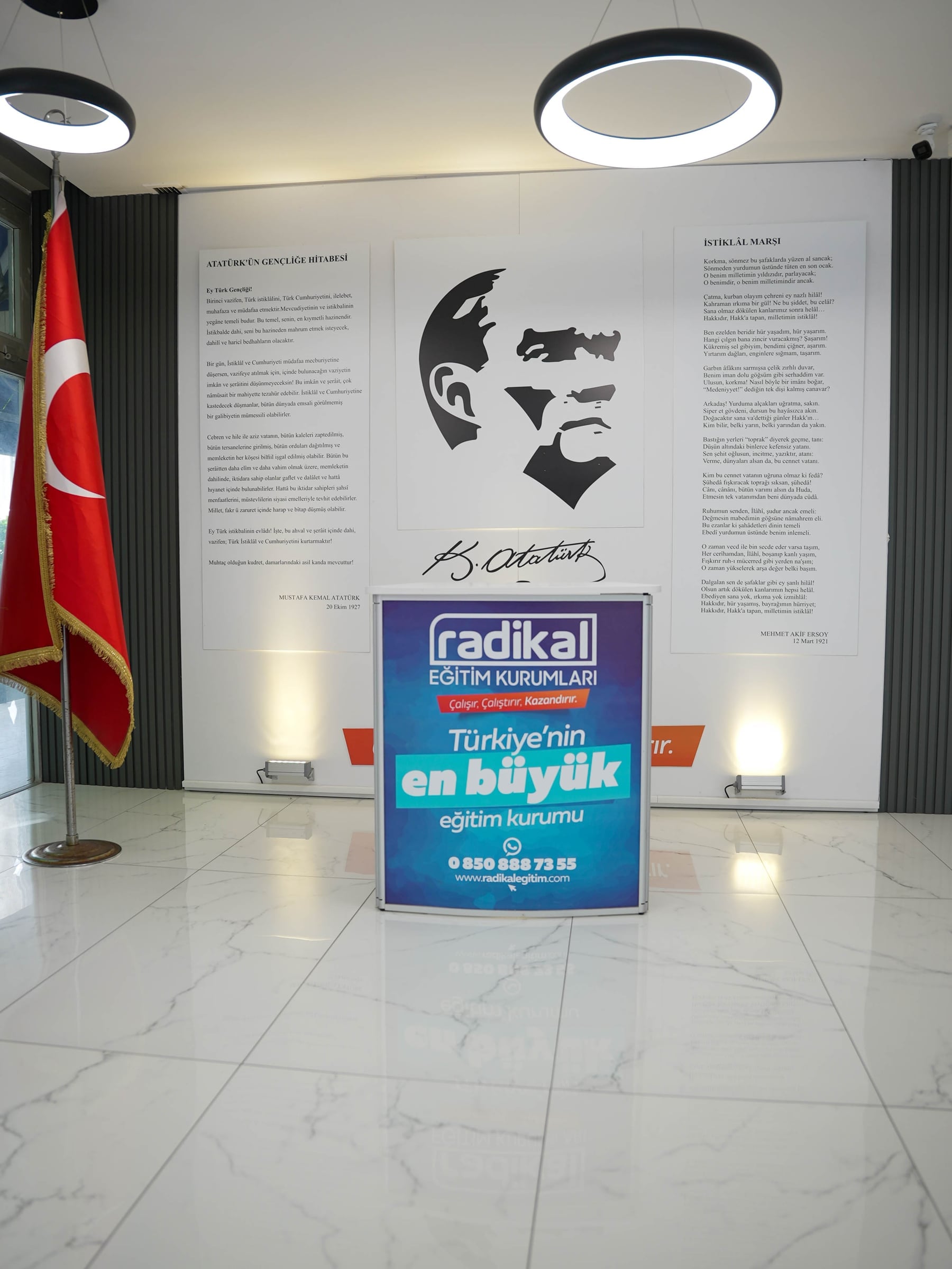 Fotoğraf 18