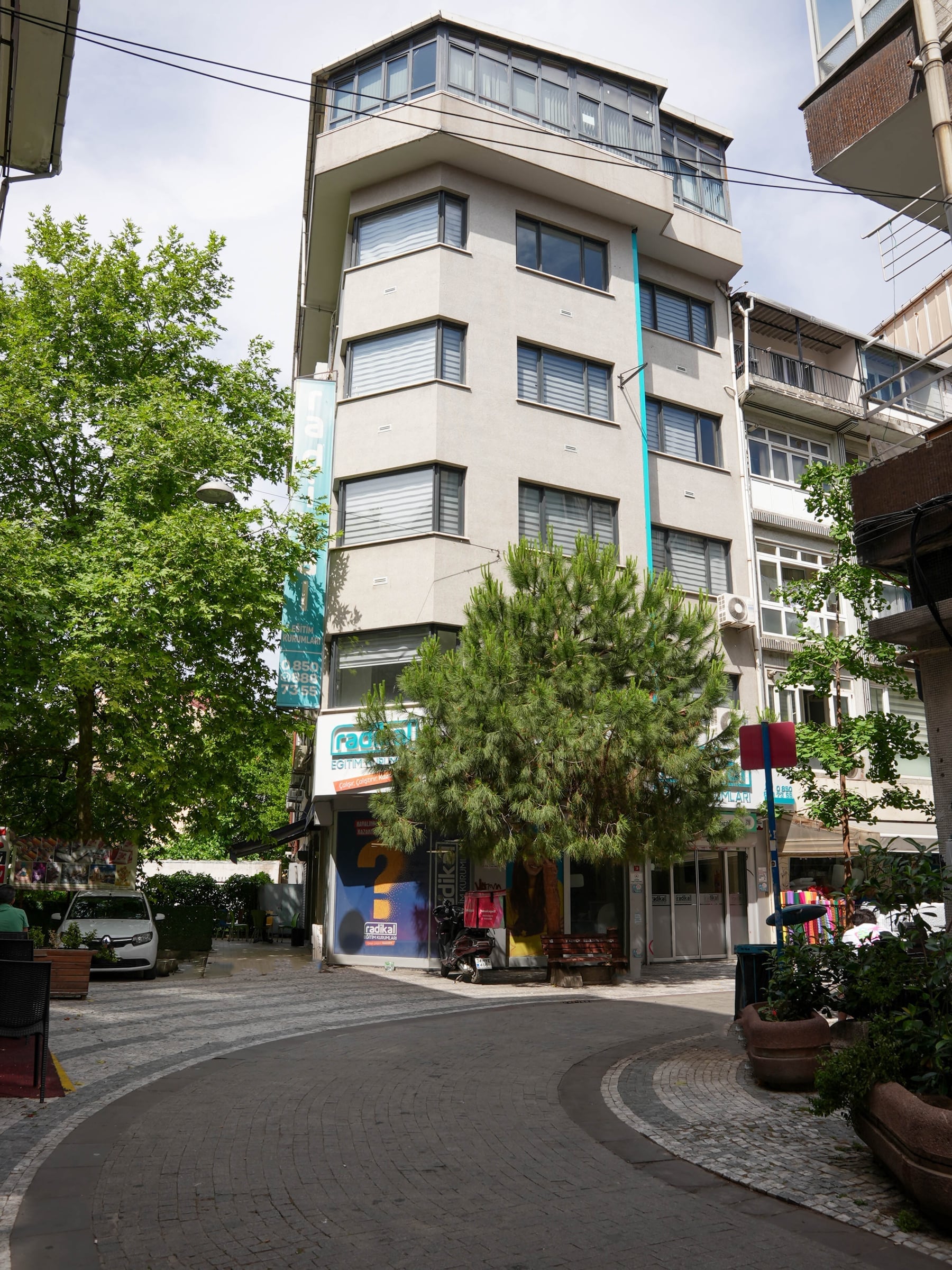 Fotoğraf 20