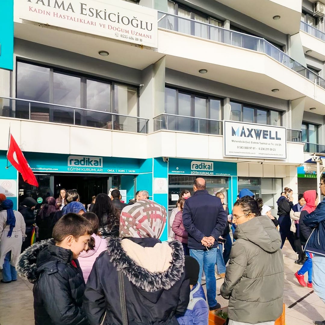 Fotoğraf 2