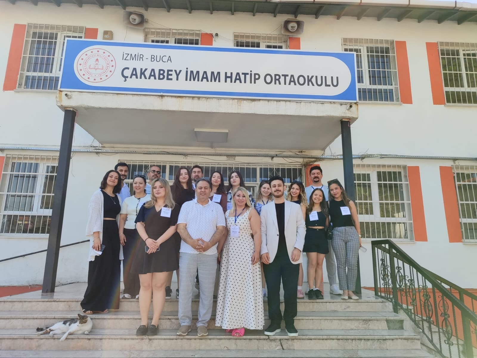 Fotoğraf 1