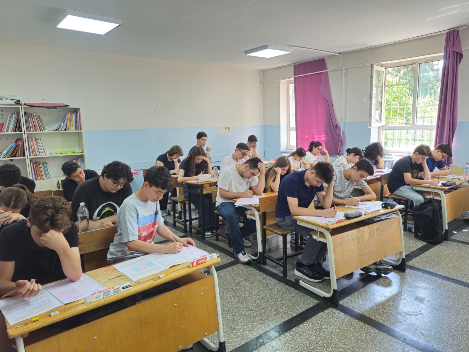 Fotoğraf 2