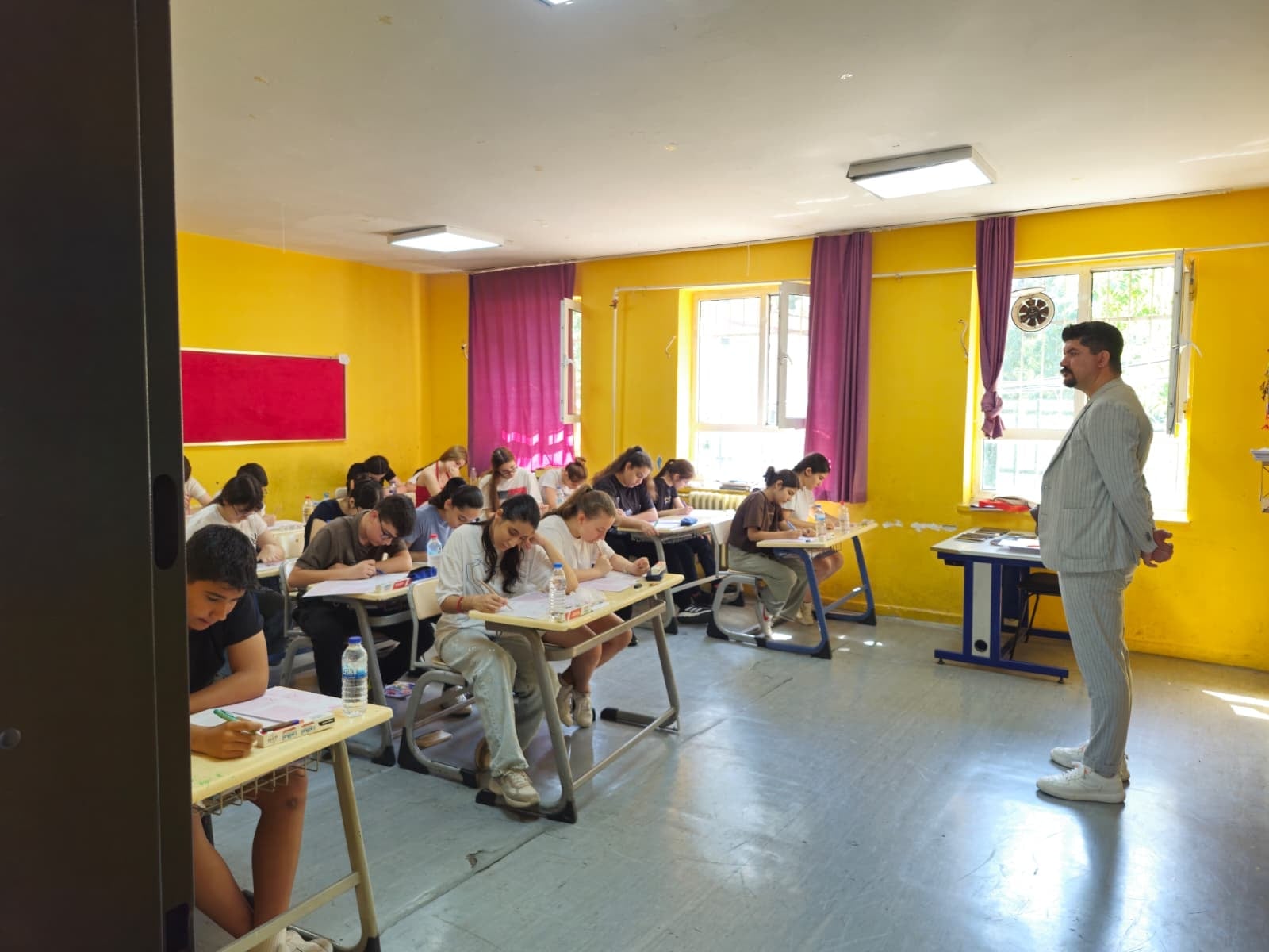 Fotoğraf 4