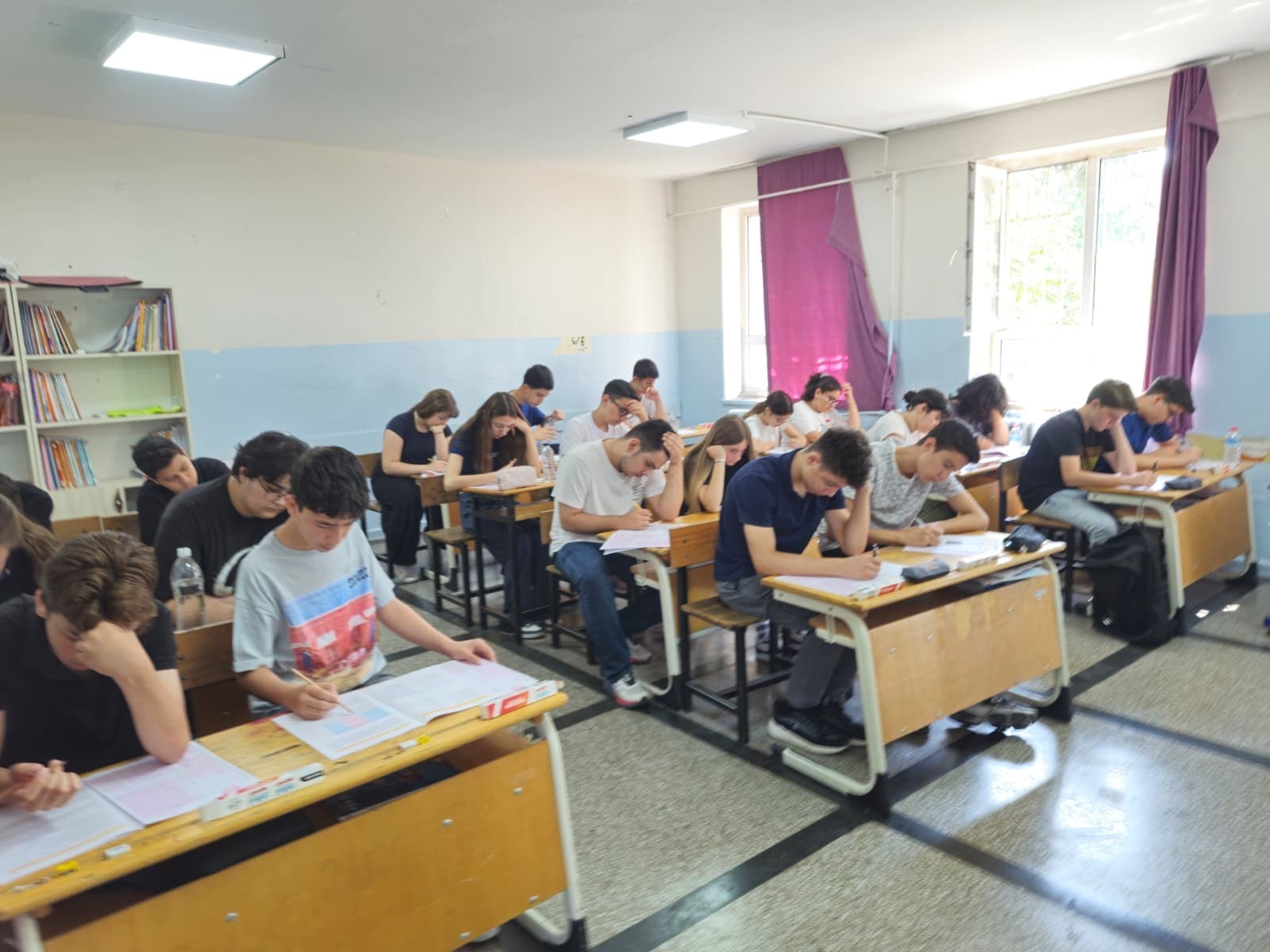 Fotoğraf 5