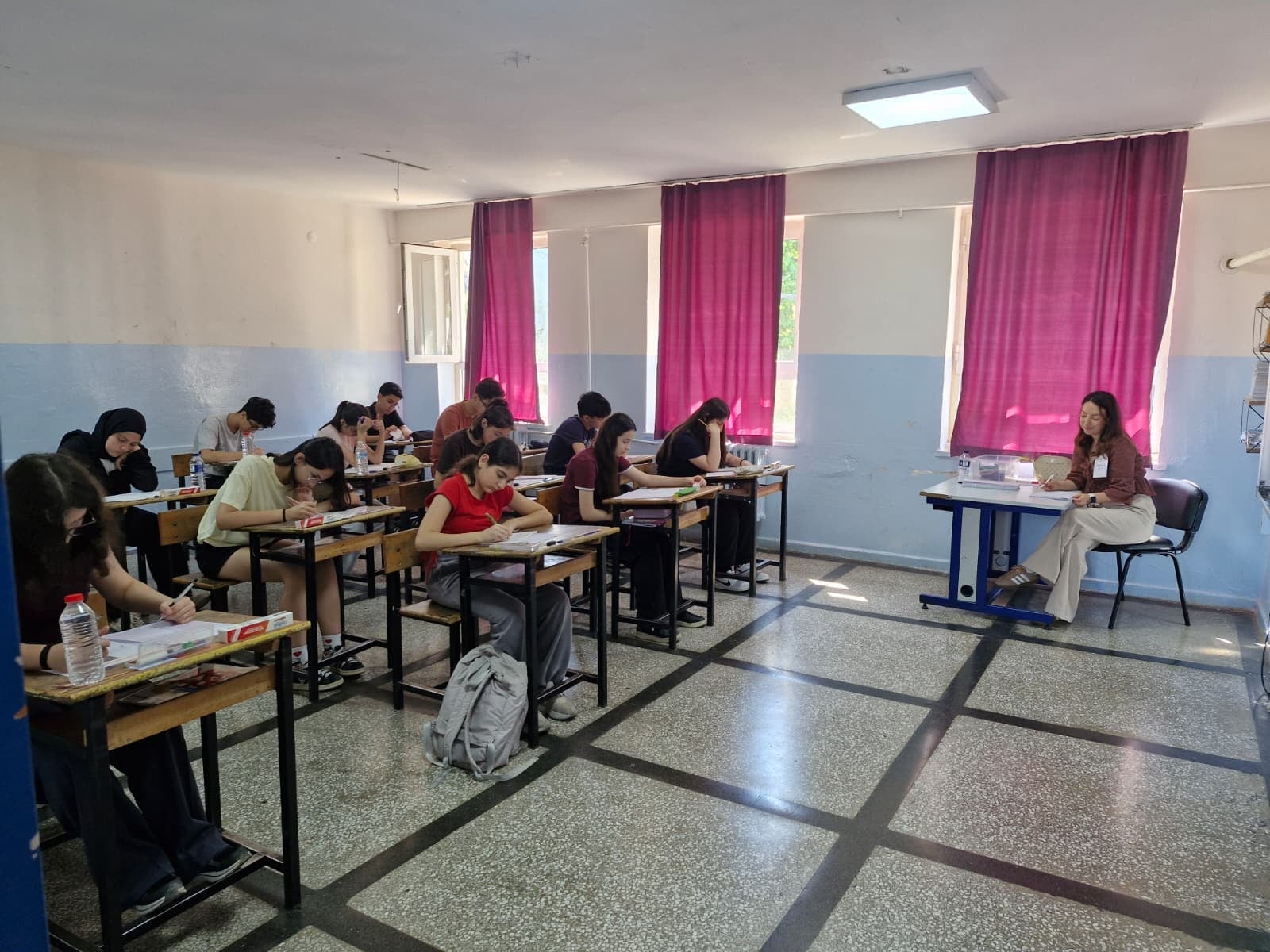 Fotoğraf 6
