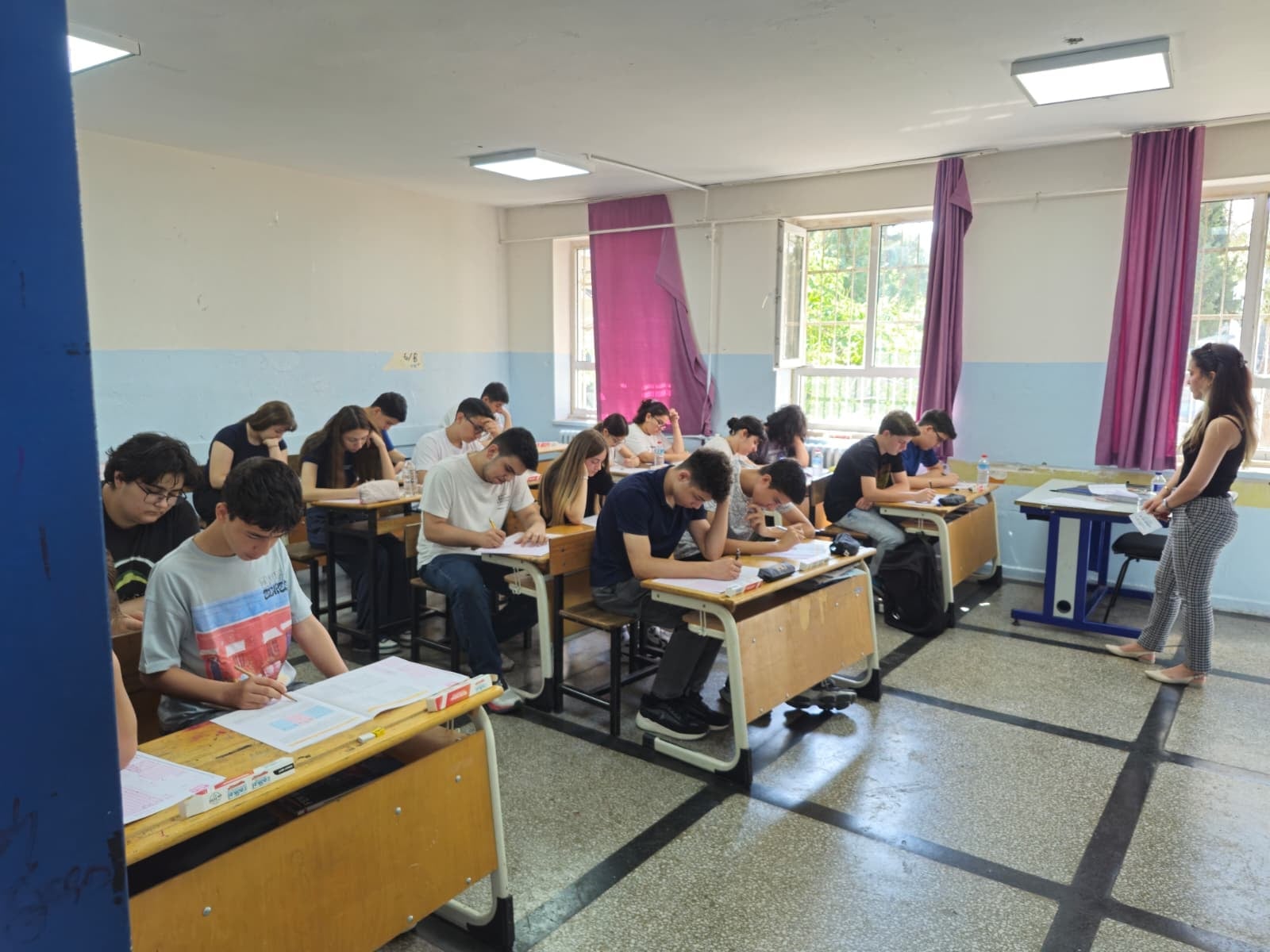 Fotoğraf 9