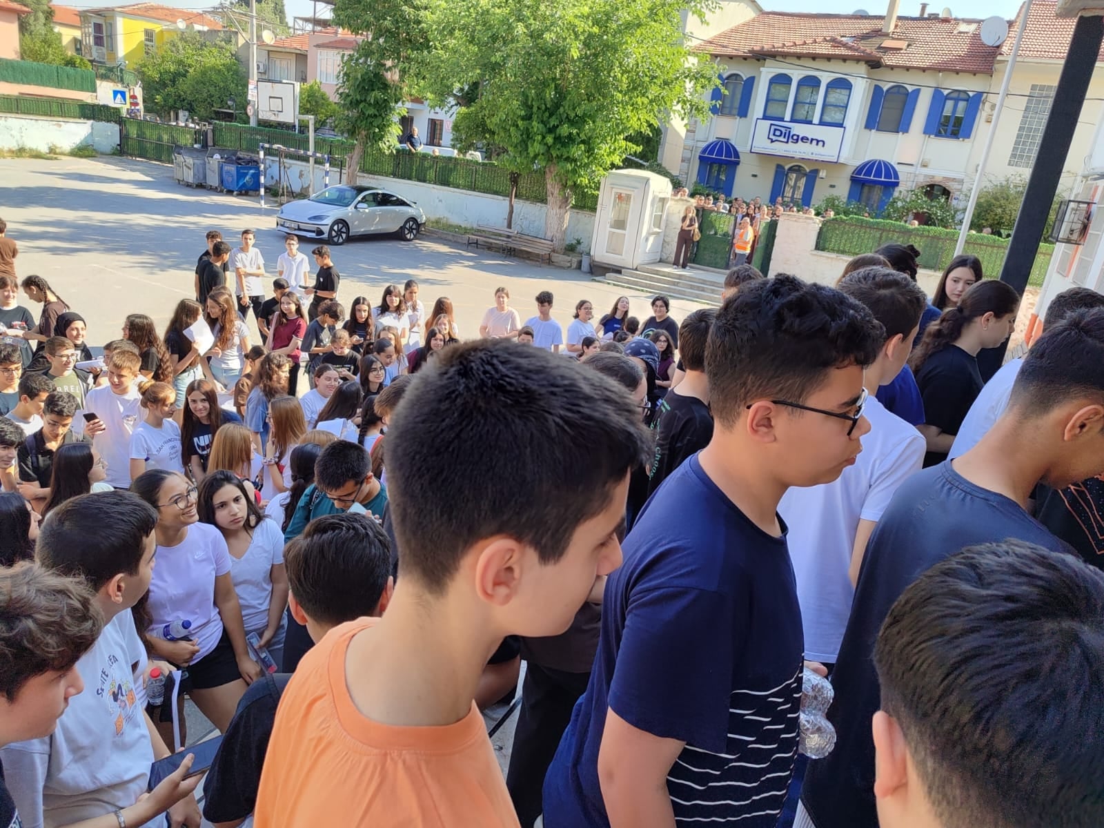 Fotoğraf 12