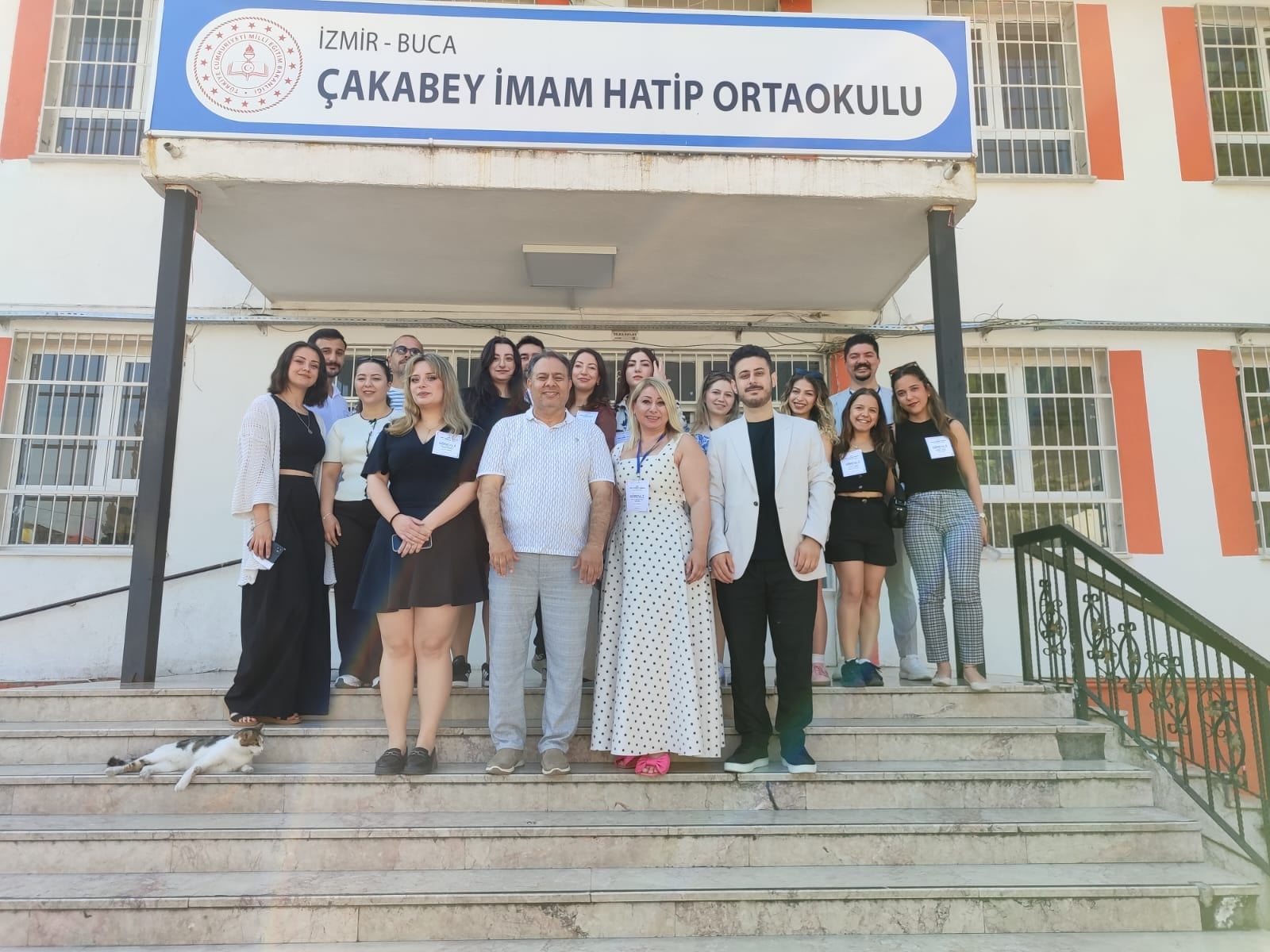 Fotoğraf 14