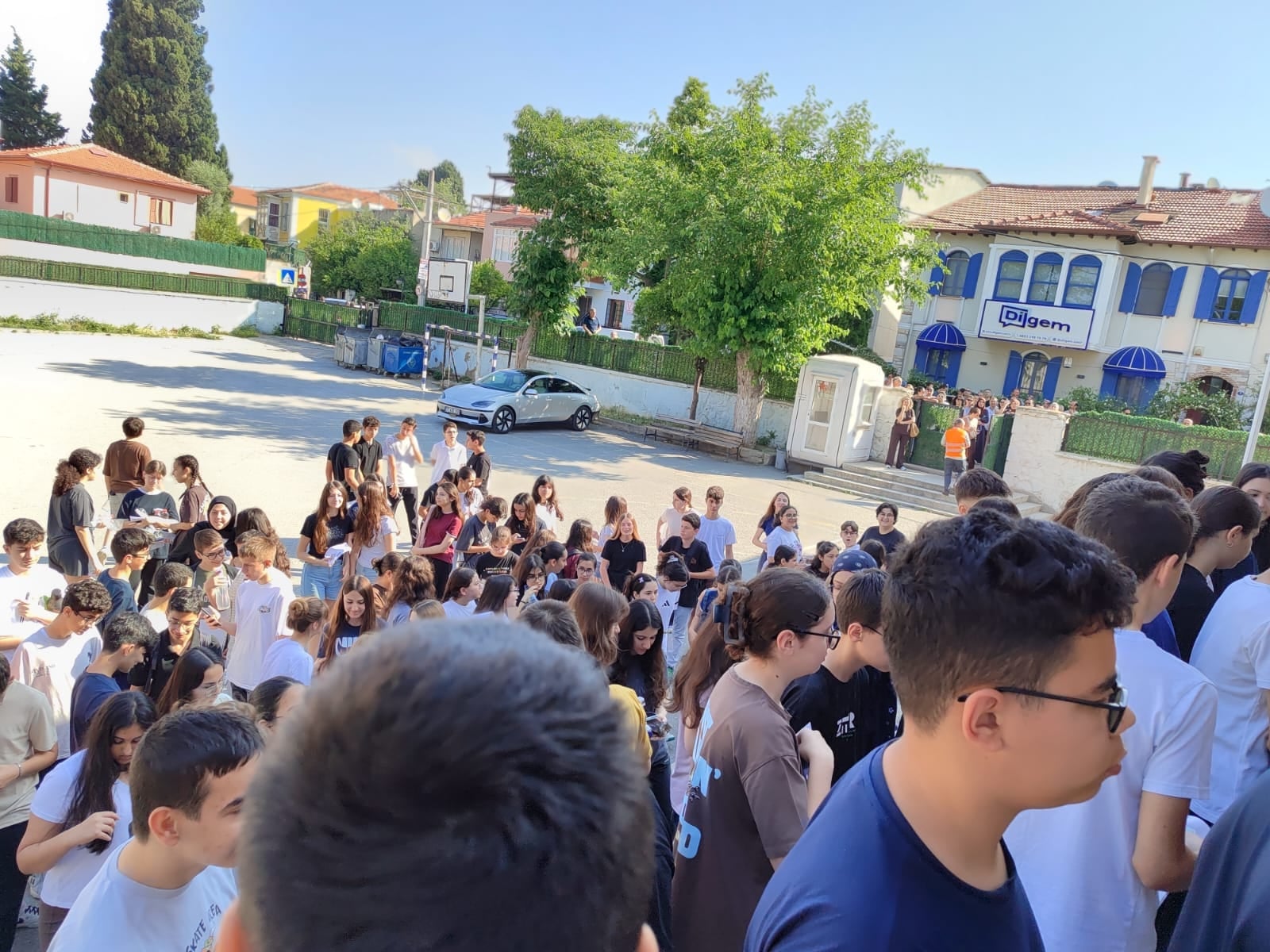 Fotoğraf 15