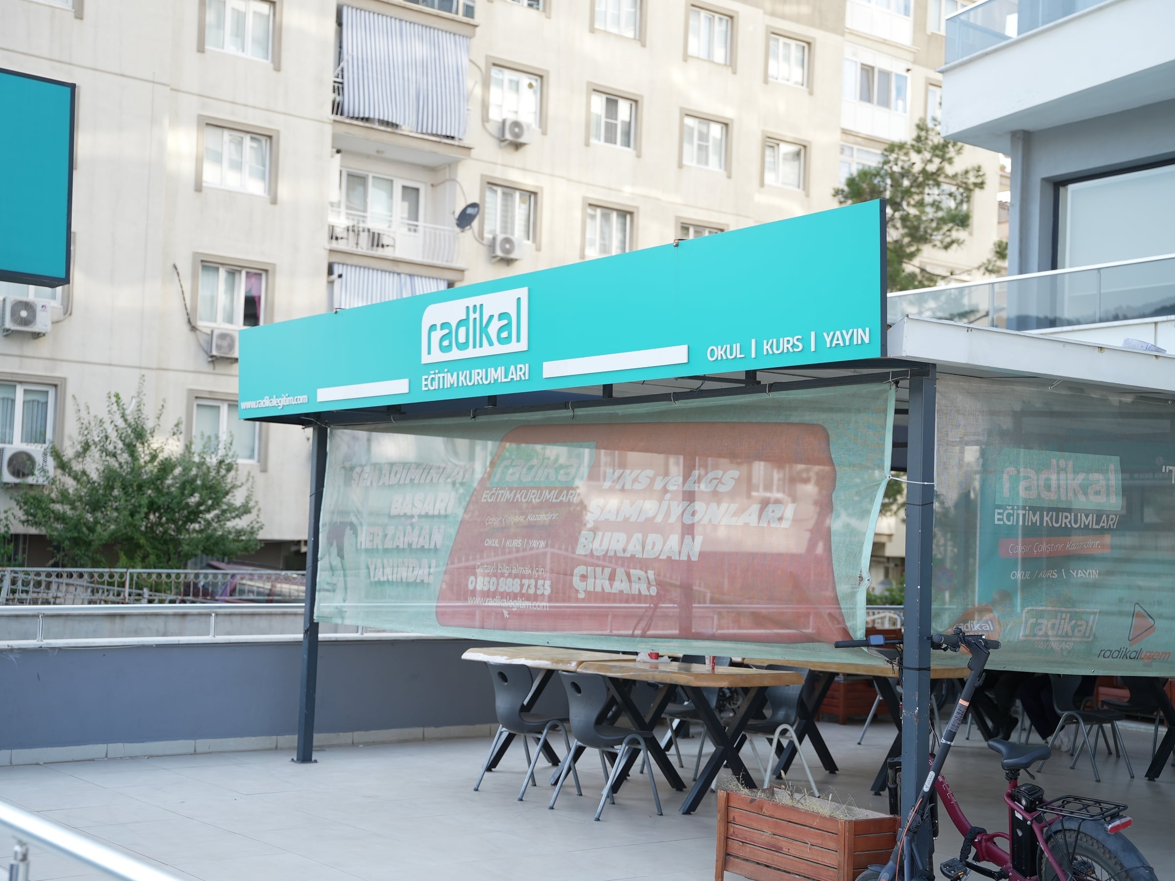 Fotoğraf 1