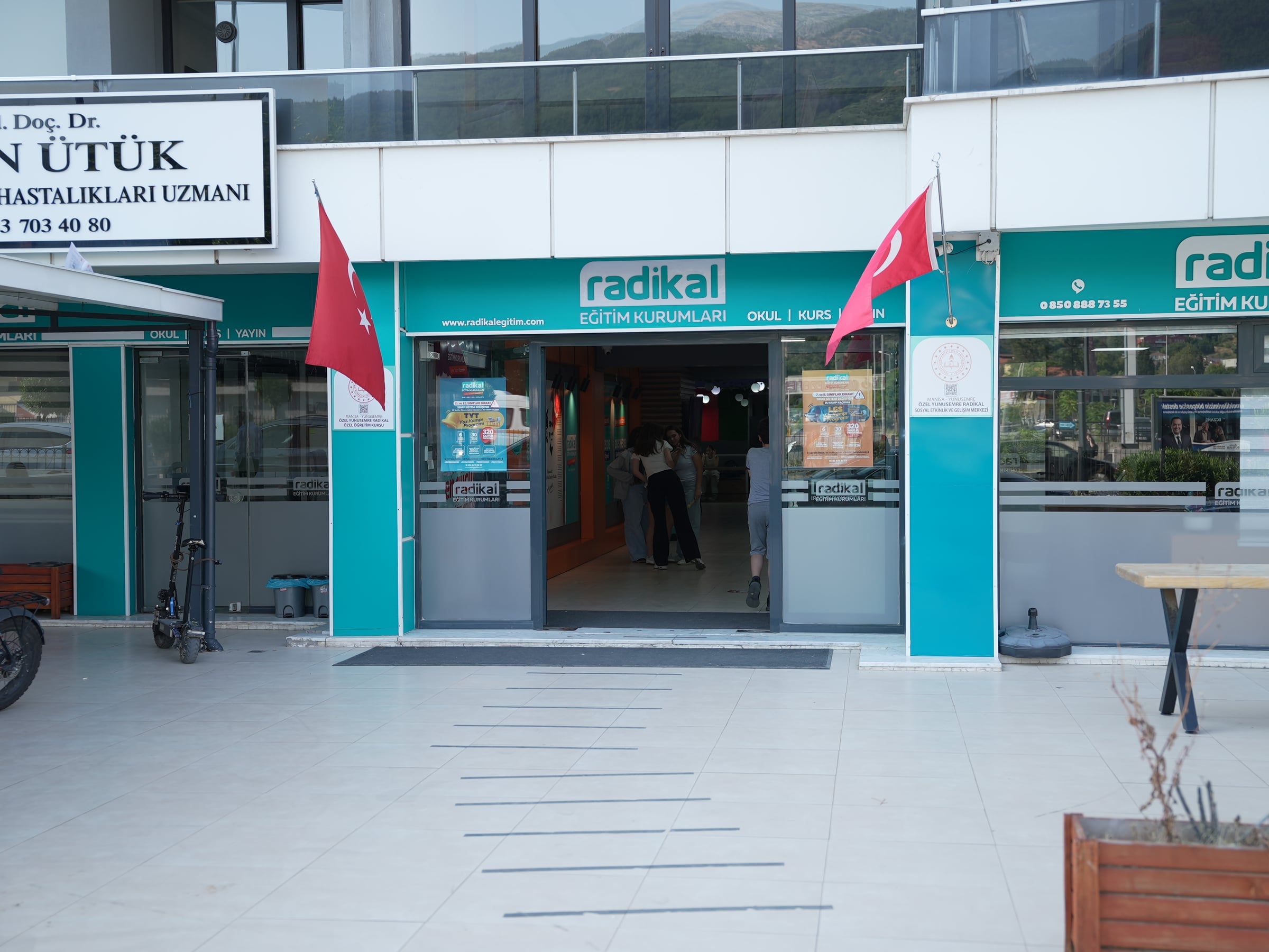 Fotoğraf 8