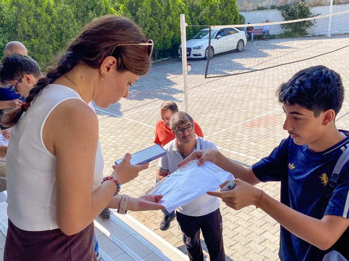 Fotoğraf 12