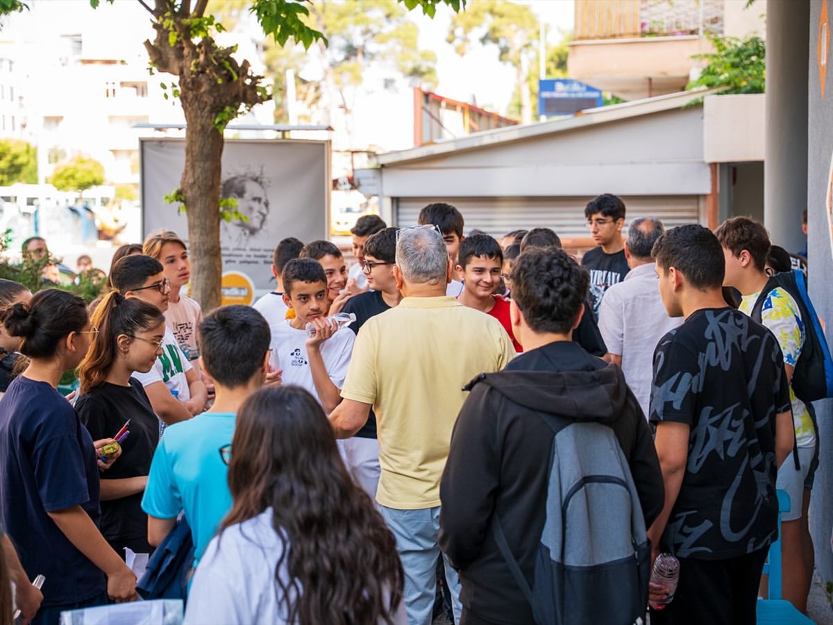 Fotoğraf 14