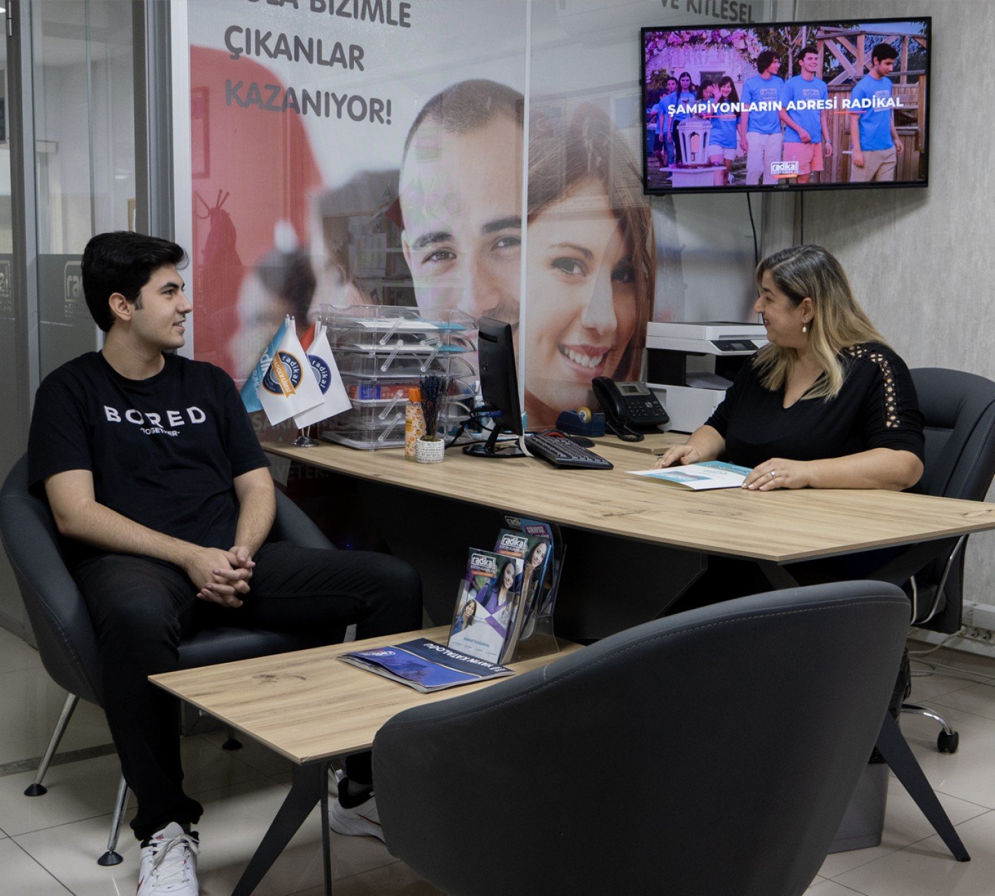 Fotoğraf 13