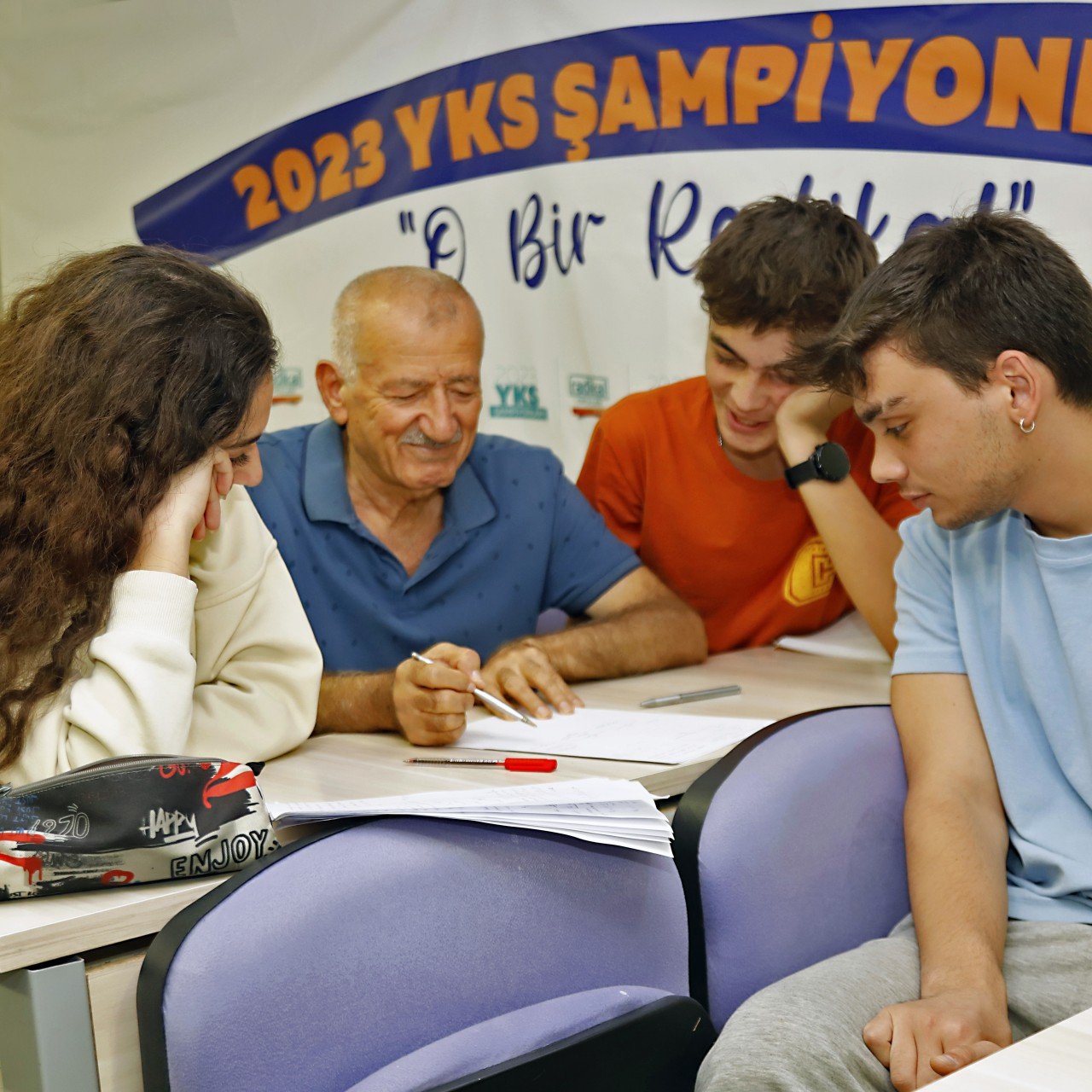 Fotoğraf 14