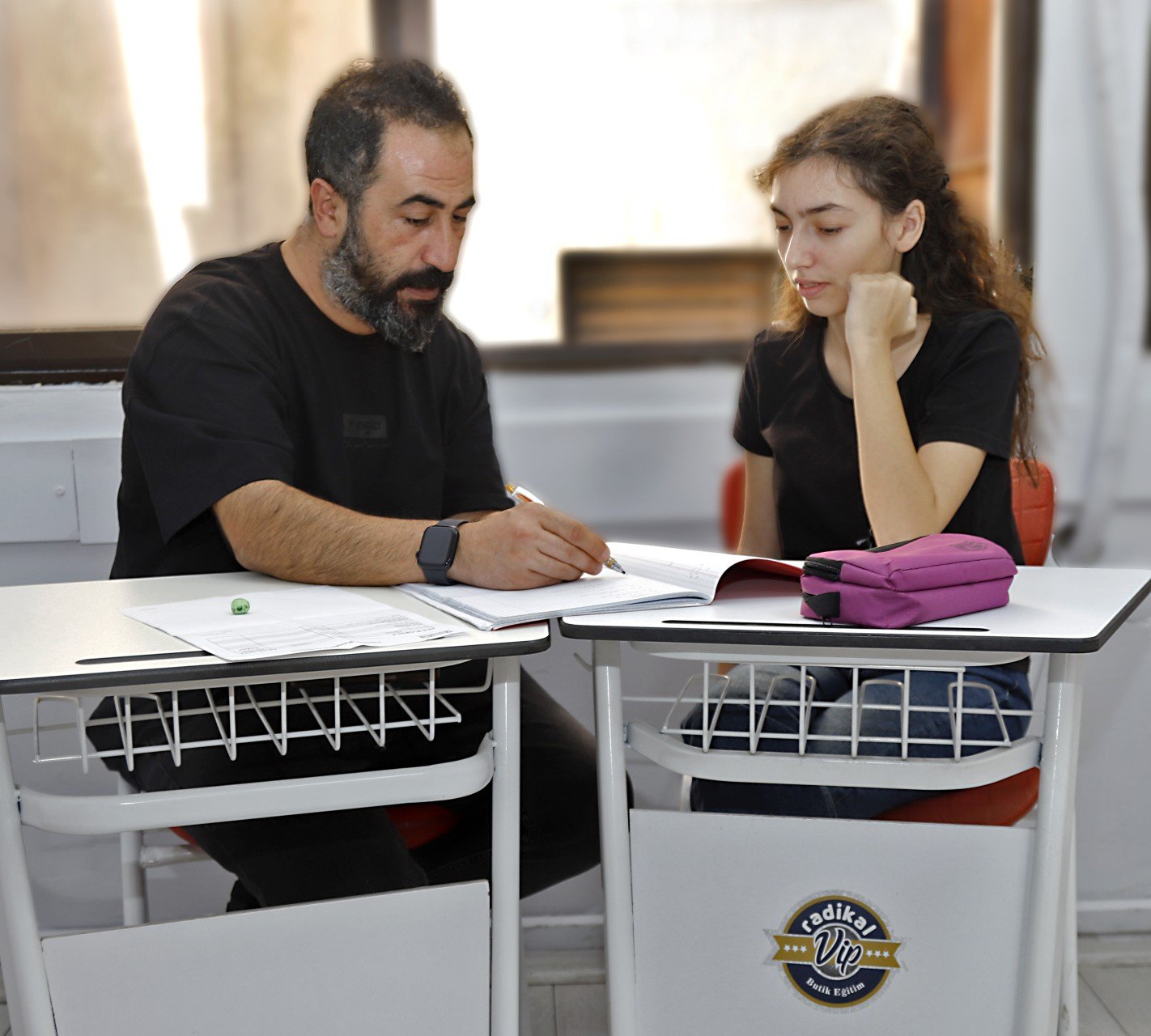 Fotoğraf 15