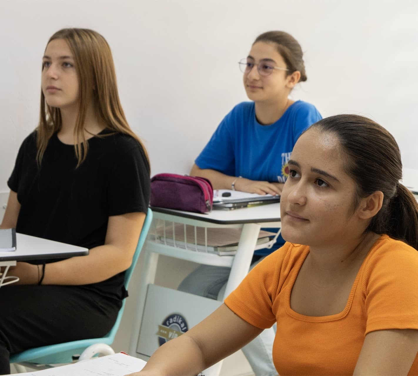 Fotoğraf 1