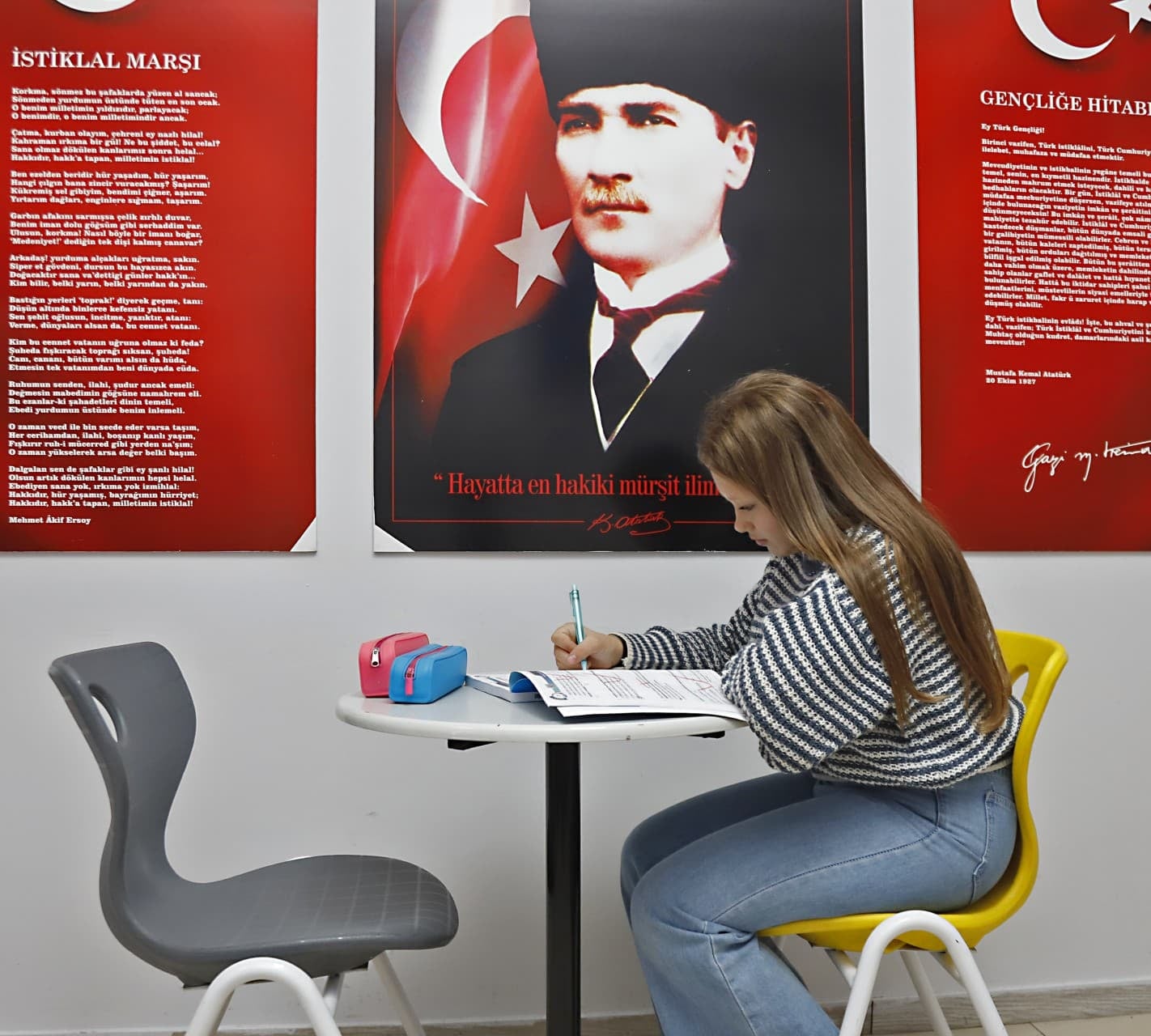 Fotoğraf 9