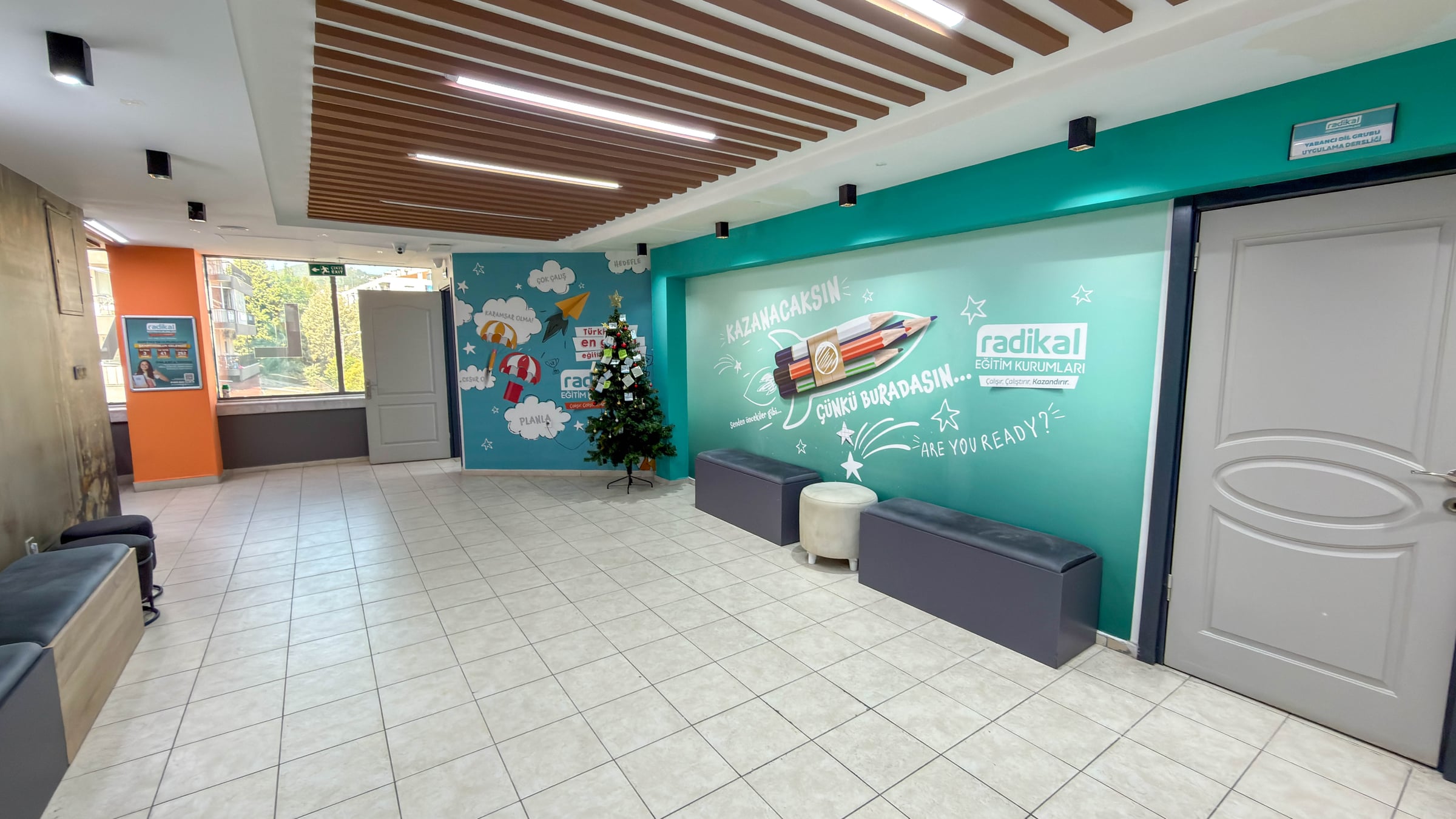 Fotoğraf 13