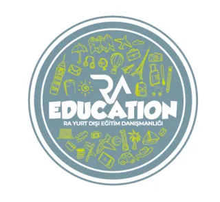 RA Education