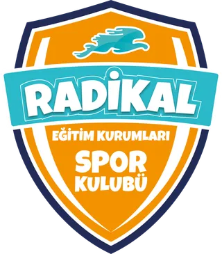 Radikal Spor Kulübü