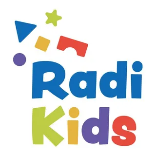 RadiKids