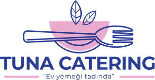 Tuna Catering