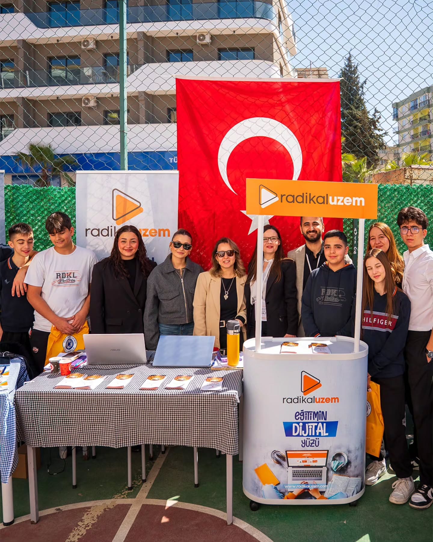 Fotoğraf 8