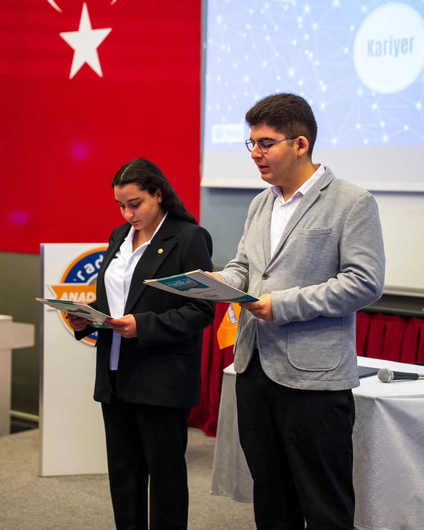 Fotoğraf 14