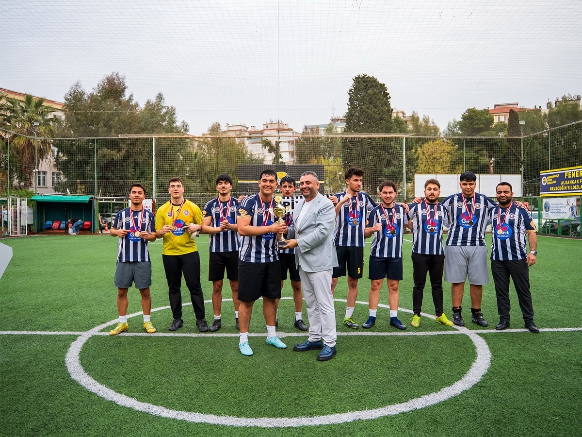 Fotoğraf 3