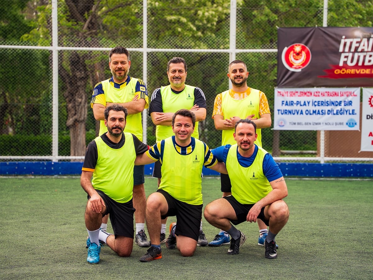 Fotoğraf 11