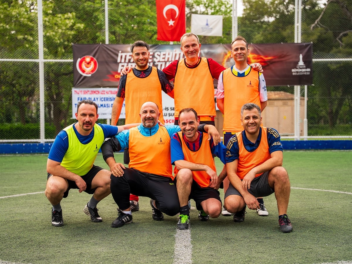 Fotoğraf 12