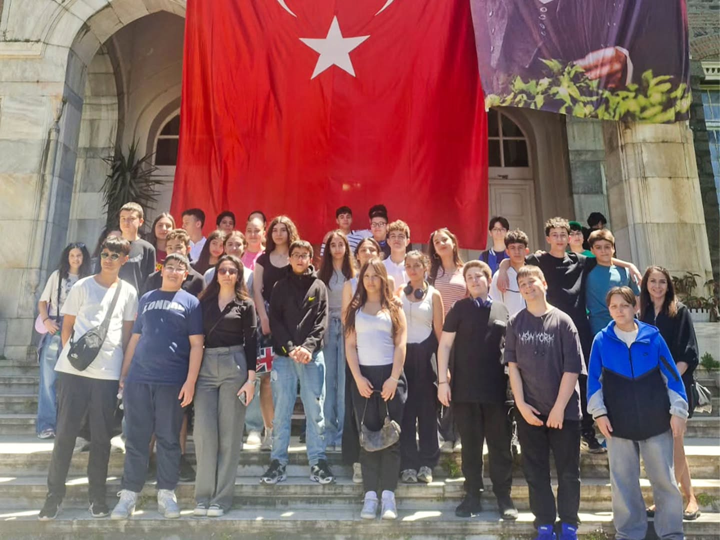 Fotoğraf 8