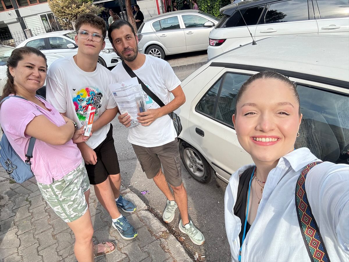 Fotoğraf 14