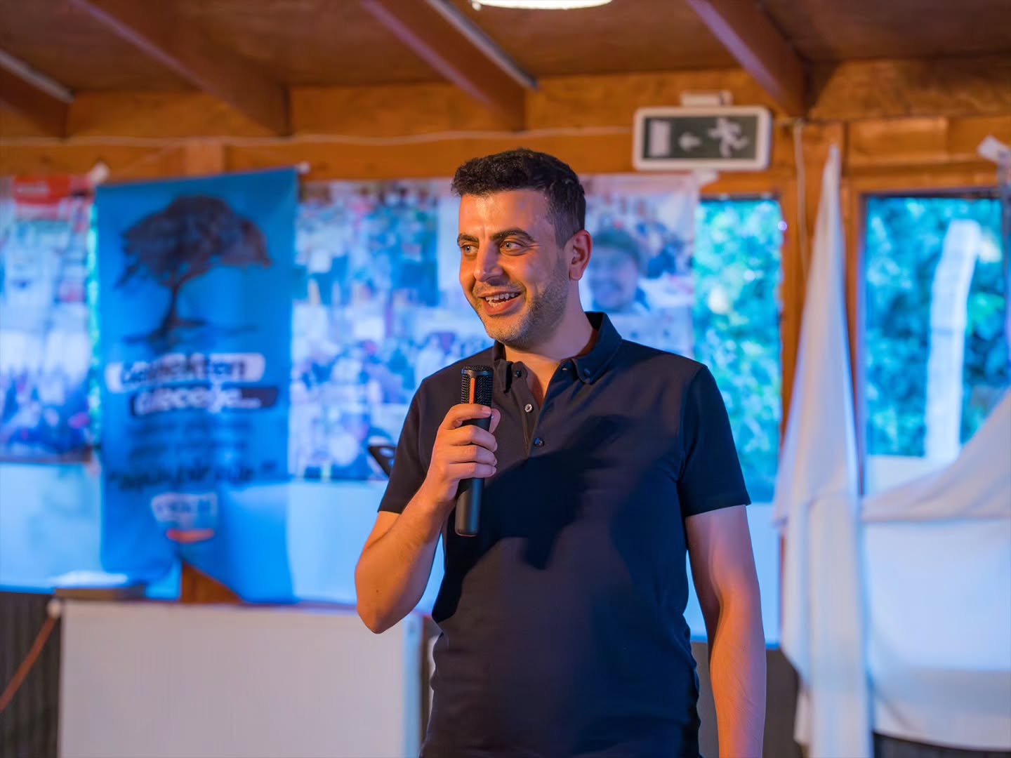 Fotoğraf 14