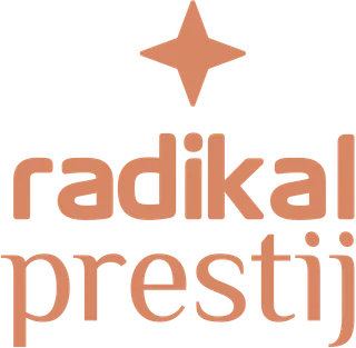 Radikal Prestij